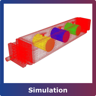 Kompetenz_Simulation_Test