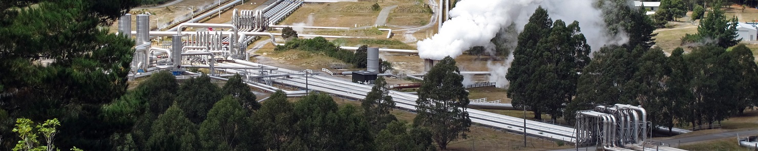 Fachgebiet_Energietechnik_schmal