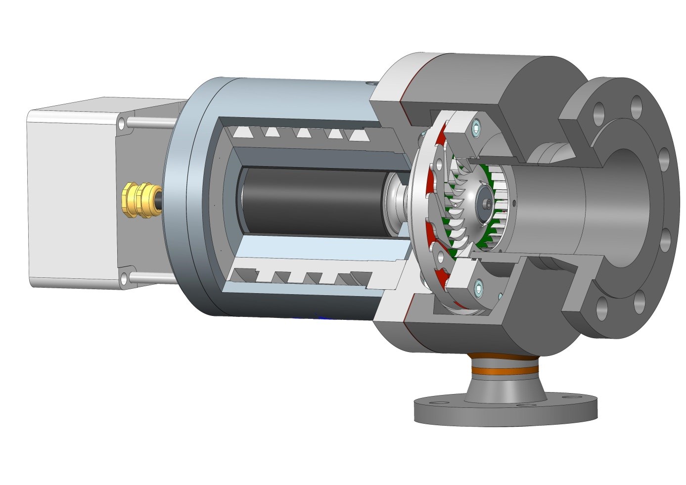 Projekt_TurboSmart