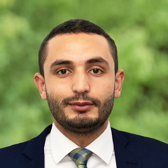 Aljolani_Osama
