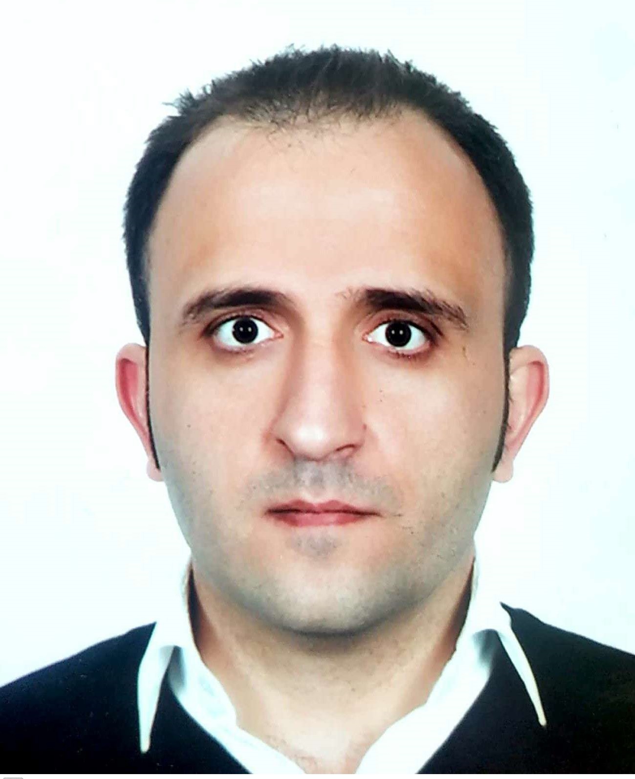 Harun_Yılmaz