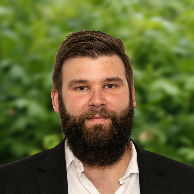 Sebastian Kutzner
