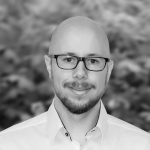 Sebastian Kutzner
