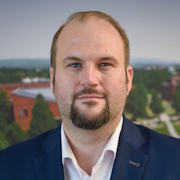 Prof_Dennis_Roskosch