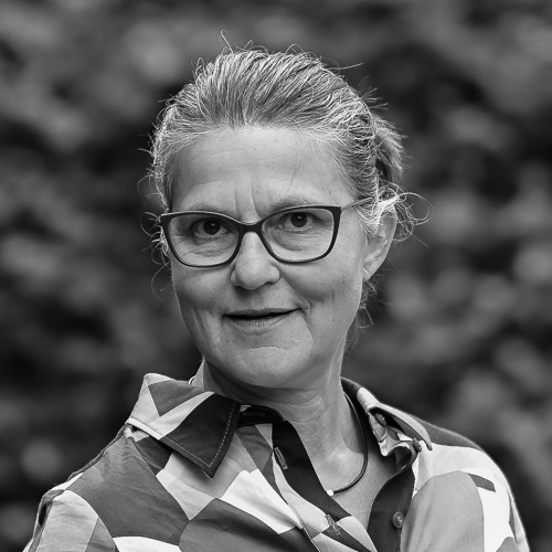 Rehorz Franziska