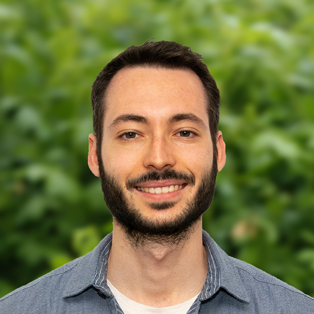 Davide Toselli