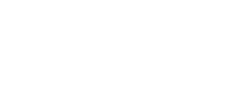 Logo LTTT